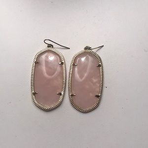 Kendra Scott Danielle Earrings
